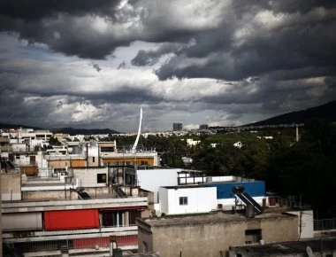 ΕΝΦΙΑ: Πώς και πόσο αλλάζει με τις νέες αντικειμενικές αξίες